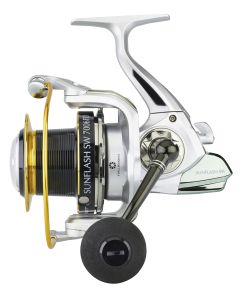 Sunset Sunflash SW Fishing Reel