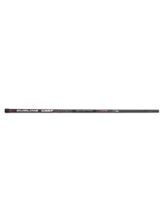 Nytro Sublime Carp Match Put Over Landing Net Handles