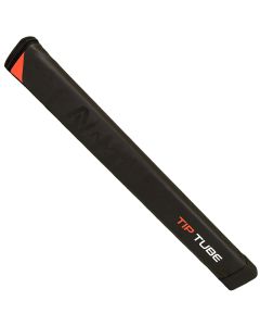 Nytro Sublime Tip Tube
