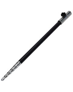 Summit Tackle Black Edition D-BIT Bankstick