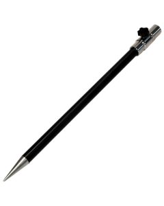 Summit Tackle Black Edition Thumbscrew Bankstick