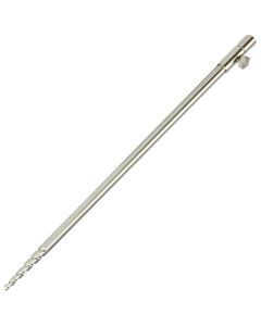 Summit Tackle D BIT Bank Stick SS