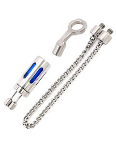 Summit Tackle Bobbin Kit