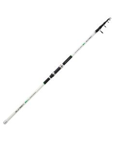 Sunset Attila TSW Fishing Rod