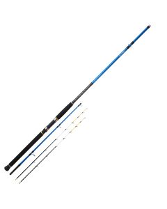 Sunset Dorada SW20 Fishing Rod