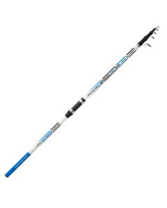 Sunset Imprezza ZXR Fishing Rod