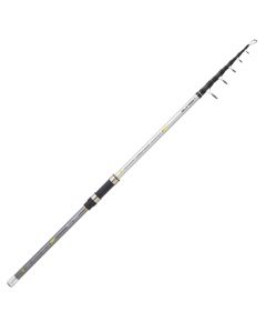 Sunset Marina SW20 Fishing Rod