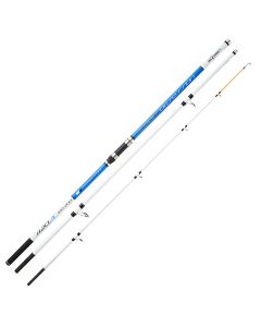 Sunset Ocean Obesession Power MN Fishing Rod