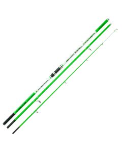 Sunset Skandal Marea Power MN Fishing Rod