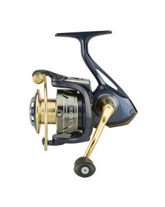 Sunset Sungun SW Fishing Reel