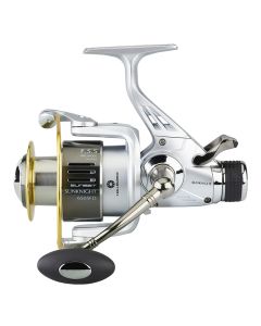 Sunset Sunknight FSS Fishing Reel