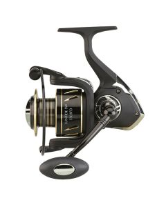 Sunset Suntide SW Fishing Reel