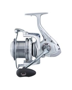 Sunset Suntrack SW Fishing Reel