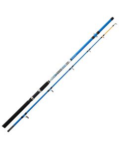 Sunset Tamara Power ZXR Fishing Rod