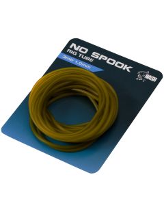 Nash No Spook Rig Tube