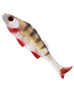 Clear Perch