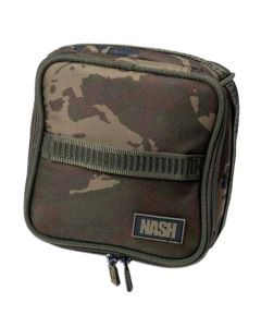 Nash Subterfuge Tackle Pouch Large