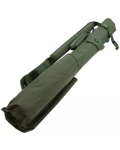 Thinking Anglers Slim Quiver