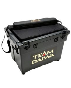 Daiwa Team Seat Box