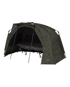 Trakker Tempest RS Camo Brolly
