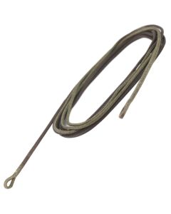 Thinking Anglers 1m Leadcore Leader 45lb