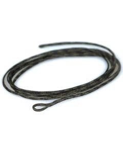 Thinking Anglers 1m Sub Fleck Lead Free Leader