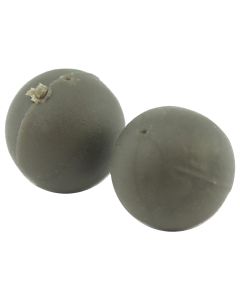Thinking Anglers 5mm Round Beads