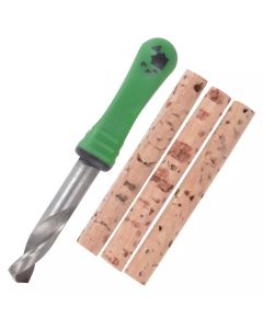 Thinking Anglers 6mm Drills