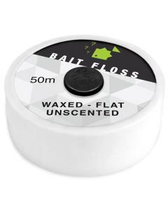 Thinking Anglers Bait Floss 50m