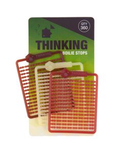 Thinking Anglers Boilie Stops