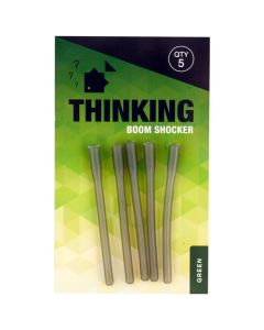 Thinking Anglers Boom Shocker