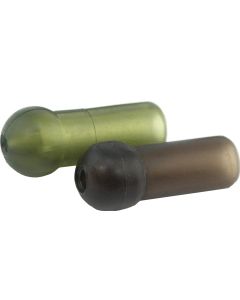 Thinking Anglers Buffer Beads