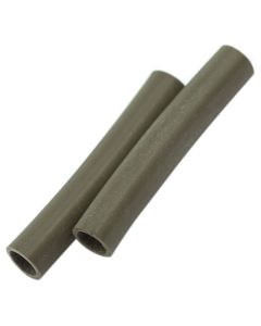 Thinking Anglers C-Clip Silicone Pieces