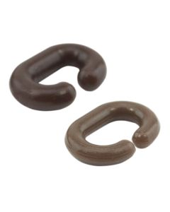 Thinking Anglers C-Clips