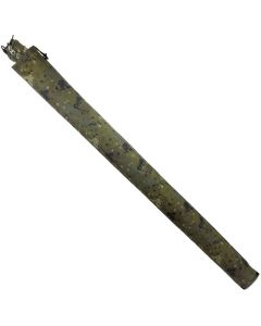 Thinking Anglers Camfleck ALL-IN-ONE Retainer Sling