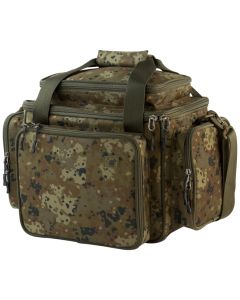 Thinking Anglers Camfleck Compact Carryall