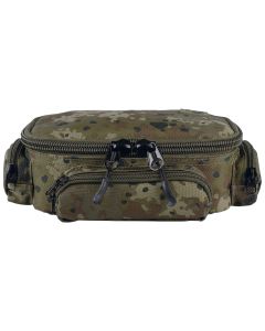 Thinking Anglers Camfleck Compact Tackle Fishing Pouch