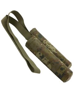Thinking Anglers Camfleck Elastic Tip Top