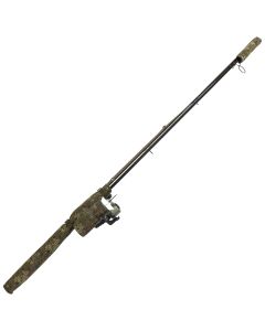 Thinking Anglers Camfleck Elasticated Spod Fishing Sleeve