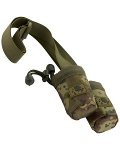 Thinking Anglers Camfleck Extendable Tip Top