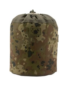 Thinking Anglers Camfleck Gas Canister Fishing Pouch