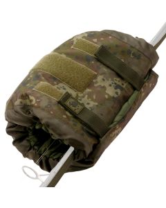 Thinking Anglers Camfleck Reel Pouch