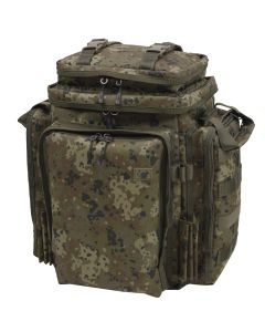 Thinking Anglers Camfleck Rucksack