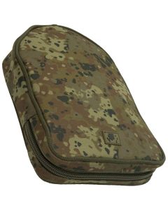 Thinking Anglers Camfleck Scales Pouch