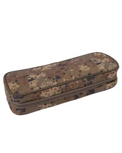 Thinking Anglers Camfleck Tackle Fishing Pouch