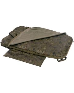 Thinking Anglers Camfleck Unhooking Mat