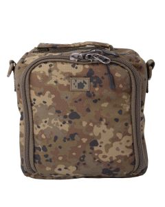 Thinking Anglers Camfleck Digital Camera Fishing Bag