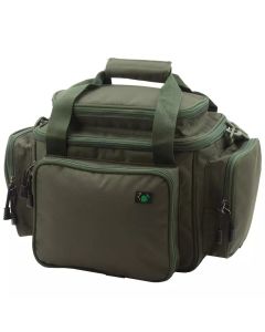 Thinking Anglers Compact Carryall