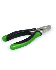 Thinking Anglers Compact Crimper