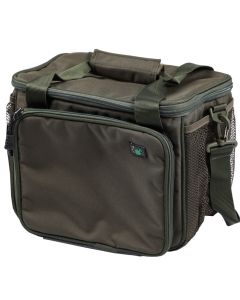 Thinking Anglers Cool Bag